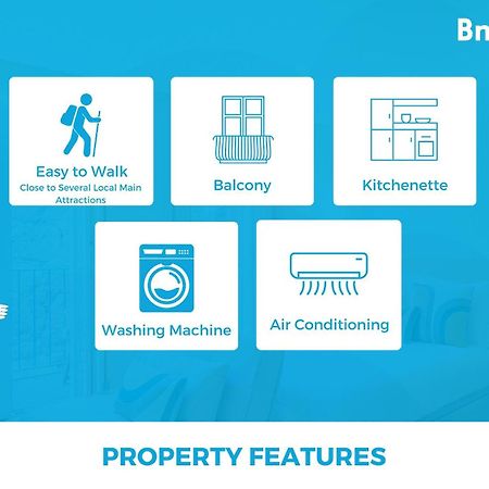 Apartament Clerigos Tower - Experience In Porto Zewnętrze zdjęcie