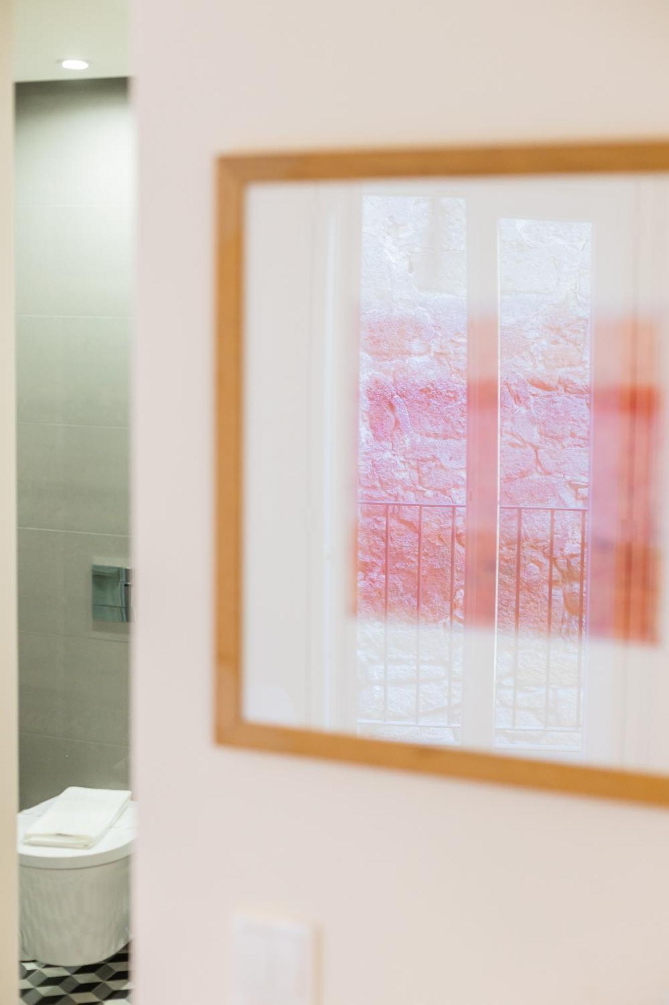Apartament Clerigos Tower - Experience In Porto Pokój zdjęcie